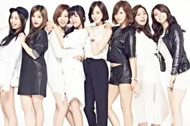 霸凌排挤 多人退团 淡出视线 AfterSchool 8年音乐回顾