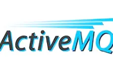 跟着CC学架构系列课程：多线程consumer访问集群——第10节视频封面