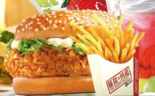 瘦身妙招:这三种食物 吃法得当,想不瘦都难