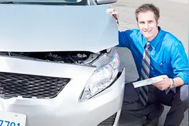 车险是可以退的你还不知道？保险公司不会说，老司机教你快速退车险视频封面