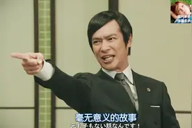 两个很丑的夫妻能生出漂亮的孩子么？李狗嗨用丑小鸭的告诉你：人家父母是天鹅啊！