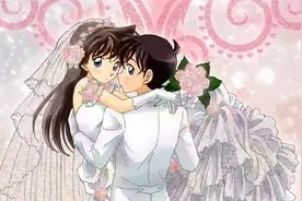 吹奏名侦探柯南主题曲