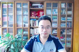 086期双色球：蓝球重点关注这一点，双色球大奖或许就在眼前，详细分析视频16分钟视频封面