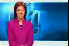 大家学手语-3欢迎视频封面