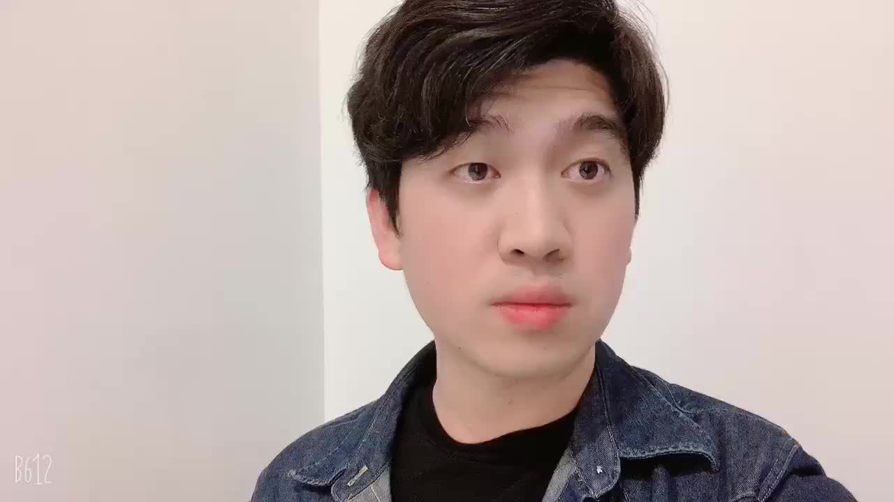 (临沂减肥的超哥的回答,0赞)