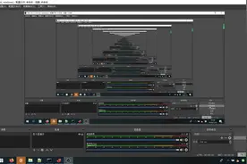 crontab定时任务执行shell脚本视频封面