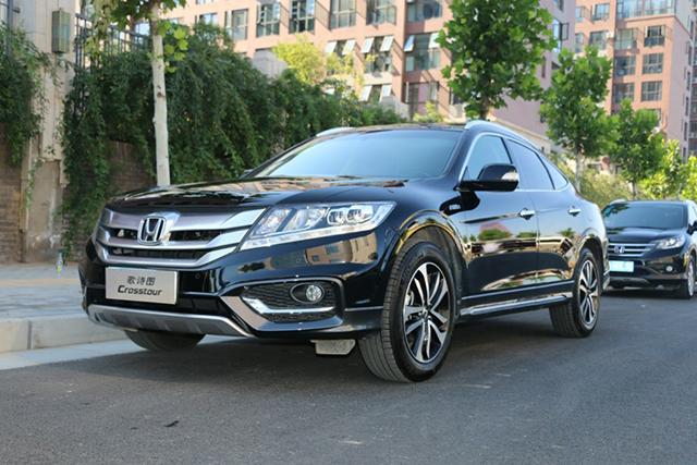 价格诱人的歌诗图到底能不能买?大数据告诉你