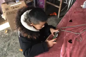 俺也不敢问，俺也不敢说，你们自己看吧视频封面