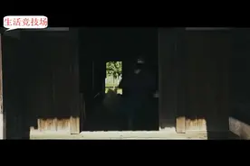 日本洗脑神曲《Chicken Attack》小鸡进攻