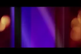 巨石强森的奢豪花费买个农场也是顺便的事。#速度与激情视频封面
