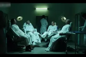 5 Seconds of Summer - Teeth图片