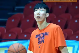 周琦告别NBA，易建联夺MVP，郭艾伦羡慕嫉妒恨！图片