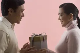 给平淡生活来点惊喜！神舟给你脱单秘籍图片