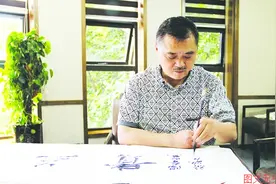 年过半旬的他，为何屡屡遭到女性的青睐，原因竟是这个图片