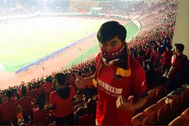 女生扎堆，情感容易不顺图片