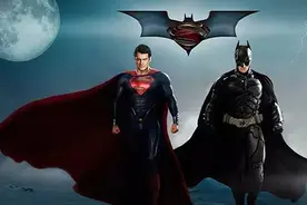 电影里的超级英雄们都爱说什么台词？图片