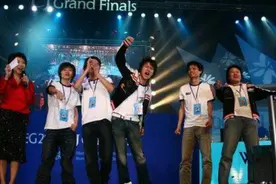 中国AK王子wNv.Sakula的CSGO教学课程#1图片