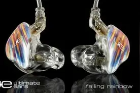 周杰伦御用耳塞“民用版”，国外屌丝看呆了！图片