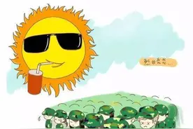 室友像袋米一样掉下来的军训之夜图片