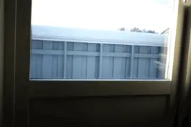 三只小羊正在吃草时突然窜出一只狼来，接下来的剧情却让人惊呆！图片