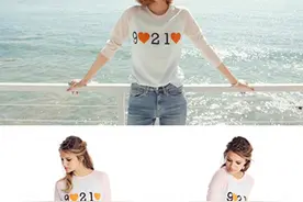 少女时代 崔秀英 服饰科普 林允儿 黄美英 金泰妍 郑秀晶图片