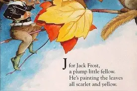 诗丨我是你路上最后一个过客图片