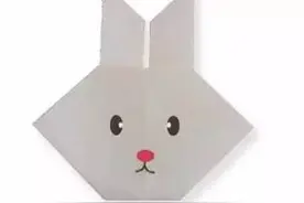 为什么我家孩子那么乖，不吵不闹？全靠这一张纸！图片