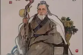 老鹳草是什么中药？祛风湿、通经络、止泻痢就用它图片