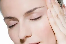 皮肤过敏瘙痒怎么办?图片