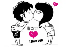 从十八岁到八十岁，每一位普通人的爱情语录都感动到泪流图片