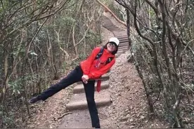 扒一扒刘嘉玲和有钱男人的那些狗血事图片