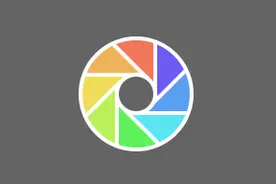 [最新]苹果微信免越狱一键转发小视频多开软件教程图片