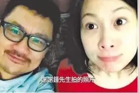 女星神秘老公身份大爆料，各个家财万贯令人震惊图片