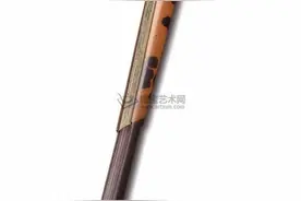 这些折扇的价格你知道吗？---近两年大型拍卖会上成交的折扇图片