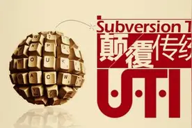 如何0成本搭建、运营微信公众号？图片