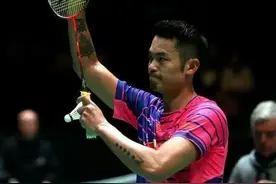 超级丹又回来啦！图片