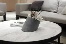 原来工艺品要这样摆放才对，难怪我家那么丑！图片