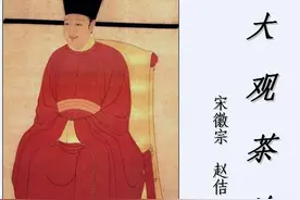 古人忌养端午节出生的孩子，据说端午节出生的孩子克父母？图片