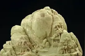 知道下面这些行话了，你也是半个专家了，再不会被坑了图片