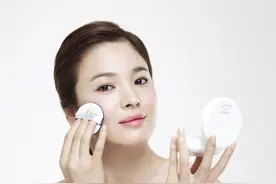 全球最好用20款BB霜！少女元气裸妆，你准备好了吗？图片