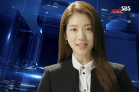 我为什么喜欢匹诺曹图片