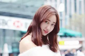 原创视频：为什么潮汕地区盛产美女？ 《柯泯哲学院》第1期