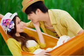 未婚儿媳遭分手，是因为婆婆的反对还是因为他们的爱情输给了现实图片