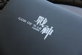 战神，你的游戏必备神器图片