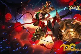 LOL攻速装分析 ADC出装选择全面解析图片