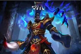 西游幽冥世界生死簿究竟有多大魔力？被划名字的猴子可以永生吗？图片