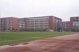 成都公办学校试点“合同教师”，引进优秀教师更容易啦！图片
