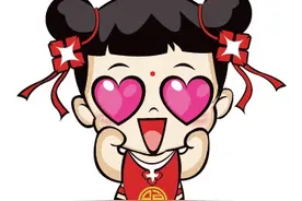 女人吃这些，身体会散发出男人更喜欢的味道，get图片