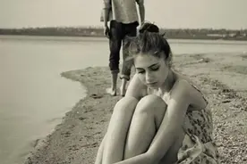 有多少美好的“爱情”，最终败给了“现实”？图片