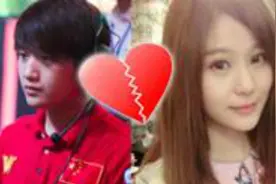 你微笑时仍然很美 微笑苏小妍和平分手视频封面
